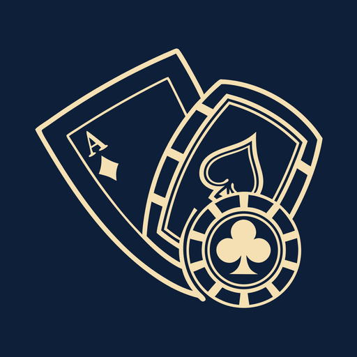 non gamstop casinos